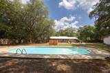 7573 Christie St - Photo 2