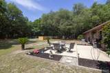 7573 Christie St - Photo 20