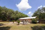 7573 Christie St - Photo 21