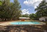 7573 Christie St - Photo 22