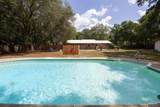 7573 Christie St - Photo 23