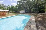 7573 Christie St - Photo 24