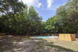 7573 Christie St - Photo 25