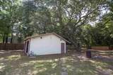 7573 Christie St - Photo 26