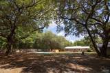 7573 Christie St - Photo 27