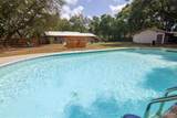 7573 Christie St - Photo 28