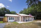 7573 Christie St - Photo 29