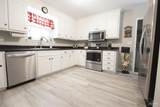 7573 Christie St - Photo 3