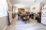 7573 Christie St - Photo 5