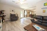 7573 Christie St - Photo 6