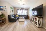 7573 Christie St - Photo 7