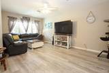 7573 Christie St - Photo 8