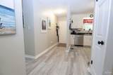 7573 Christie St - Photo 9