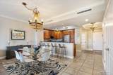 612 Lost Key Dr - Photo 21