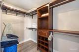 612 Lost Key Dr - Photo 26