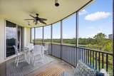 612 Lost Key Dr - Photo 30