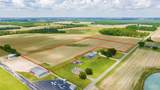 00 Mineral Springs Rd - Photo 1