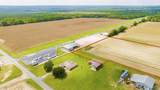 00 Mineral Springs Rd - Photo 10