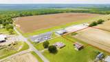 00 Mineral Springs Rd - Photo 11