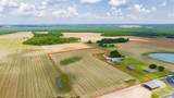 00 Mineral Springs Rd - Photo 12