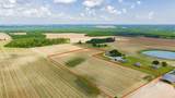 00 Mineral Springs Rd - Photo 13