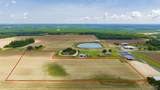00 Mineral Springs Rd - Photo 14