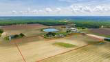 00 Mineral Springs Rd - Photo 15