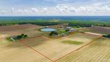 00 Mineral Springs Rd - Photo 16