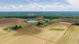 00 Mineral Springs Rd - Photo 17