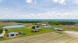 00 Mineral Springs Rd - Photo 18