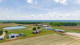 00 Mineral Springs Rd - Photo 19
