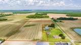 00 Mineral Springs Rd - Photo 2