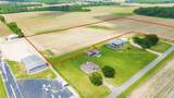 00 Mineral Springs Rd - Photo 3