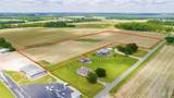 00 Mineral Springs Rd - Photo 4