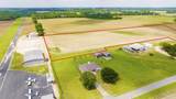 00 Mineral Springs Rd - Photo 5