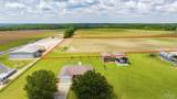 00 Mineral Springs Rd - Photo 6