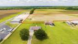 00 Mineral Springs Rd - Photo 7