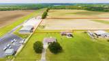 00 Mineral Springs Rd - Photo 8
