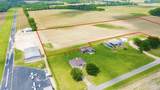 00 Mineral Springs Rd - Photo 9