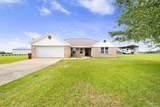 1850 Mineral Springs Rd - Photo 1