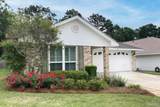 1264 Greystone Ln - Photo 1