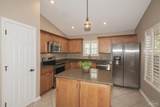 1264 Greystone Ln - Photo 10