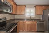 1264 Greystone Ln - Photo 11