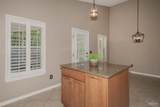 1264 Greystone Ln - Photo 12