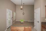 1264 Greystone Ln - Photo 13