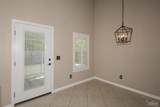 1264 Greystone Ln - Photo 14