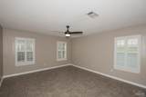 1264 Greystone Ln - Photo 15