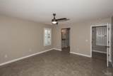 1264 Greystone Ln - Photo 16