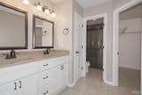 1264 Greystone Ln - Photo 17