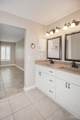 1264 Greystone Ln - Photo 18